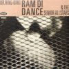 DR. RING-DING & THE SENIOR ALLSTARS / RAM DI DANCE / LP /