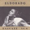 ELDORADO