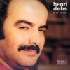 HENRI DEBS
