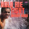 JOHNNY NASH HOLD ME TIGHT