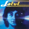 LATUL / LATUL / LP /