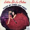 LOLITA DE LA COLINA