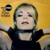 MARI WILSON / THE RHYTHM ROMANCE / LP /