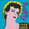 MARK BEER