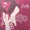 MODJO / LADY (HEAR ME TONIGHT) / 12" / 3 MODJO