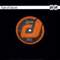 JEAN CONSTANTIN / GERARD CALVI / PAS TANT DE D'CHICHI PONPON / OBÉLIX SAMBA / 7" /