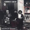 COOKIE CREW