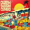 DUTCH RHYTHM COMBO
