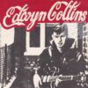EDWYN COLLINS