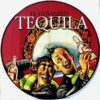 EL GUSANITO / TEQUILA / 12" /