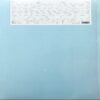 FOUR TET AND SA-RA / SUN DRUMS AND SOIL / 12" /