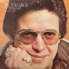 HECTOR LAVOE DE TI DEPENDE