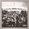 KENDRICK LAMAR / TO PIMP A BUTTERFLY / 2LP /