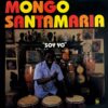 MONGO SANTAMARIA / SOY YO / LP / 3 MONGO SANTAMARIA SOY YO