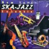 NEW YORK SKA JAZZ ENSEMBLE