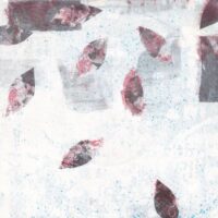 A CERTAIN RATIO / SHACK UP / 7" /