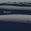 SILENT POETS FEAT. DAIGO SAKURAGI (D.A.N.) / SIMPLE / 10" /