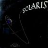 SOLARIS / SOLARIS / LP /