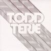 TODD TERJE / EURODANS / SURAT SURFIN / 7" /