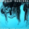 RONALD RUBINEL / POLLUTION / LP / 2 ronald rubinel