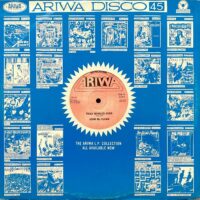 JOHN MC CLEAN / ROBOTICS / TRULY BOWLED OVER / MEDUSA'S HEAD / 12" /