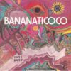 BANANATICOCO