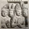 V.A. / BOROBUDUR / LP /