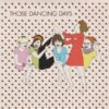 THOSE DANCING DAYS / THOSE DANCING DAYS / 7" /