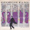 GEORGIE FAME SAMBA 7