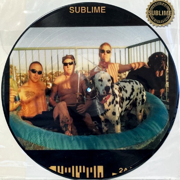 get ready sublime mp3
