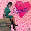 ANNETTE / THE BEST OF ANNETTE / LP /