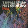 THE AUTOMATICS / I WISH / SECRETS / MORALITIES / 7" /