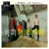 THE PRETTY THINGS / BIG CITY / 7" /