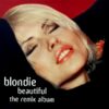 BLONDIE BEAUTIFUL