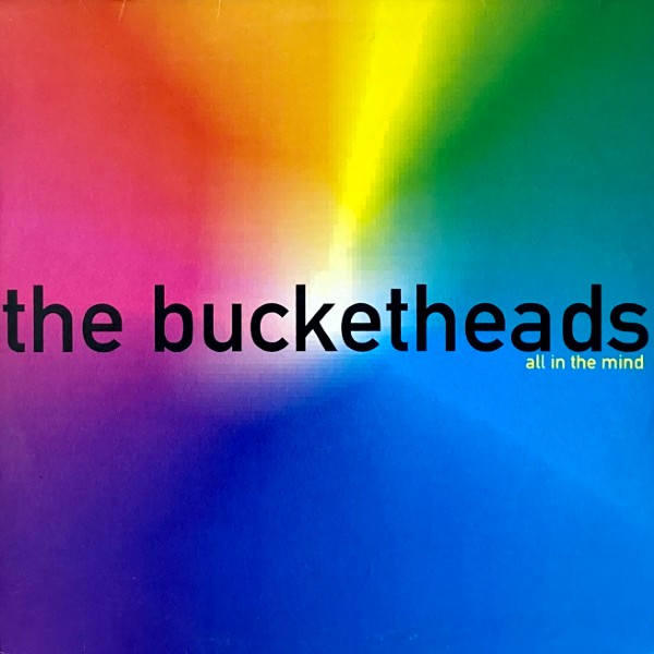 BUCKETHEADS