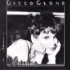 CRISTINA / DISCO CLONE / DISCO 'O' / 7" /