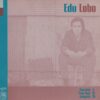 EDU LOBO / ZANZIBAR / 7" /