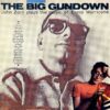 JOHN ZORN / THE BIG GUNDOWN (JOHN ZORN PLAYS THE MUSIC OF ENNIO MORRICONE) / LP / 3 JOHN ZORN