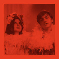 KIT SEBASTIAN / MANTRA MODERNE / 7" /