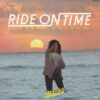 RIDE ON TIME