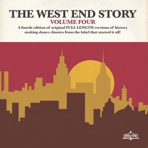 WEST END STORY 4