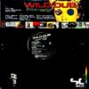 V.A. / WILD DUB - DREAD MEETS PUNK ROCKER DOWNTOWN / 2LP /