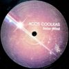 ACOS COOLKAS / SOLAR WIND / 12" /