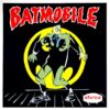 BATMOBILE / BATMOBILE / LP /