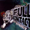 DRY & HEAVY / FULL CONTACT / LP /