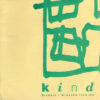 KIND