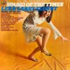 LES & LARRY ELGART / SOUND OF THE TIMES / LP /