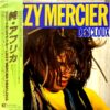 LIZZY MERCIER DESCLOUX