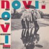 NOVI