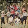 ORQUESTA INTERNATIONAL / MIMA LA PULULERA / LP /